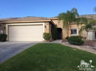 64062 Appalachian St, Desert Hot Springs, CA 92240