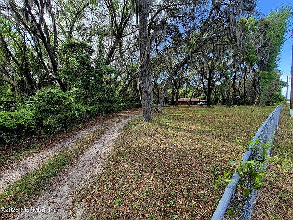 2nd image of 252 GEORGETOWN SHORTCUT Road