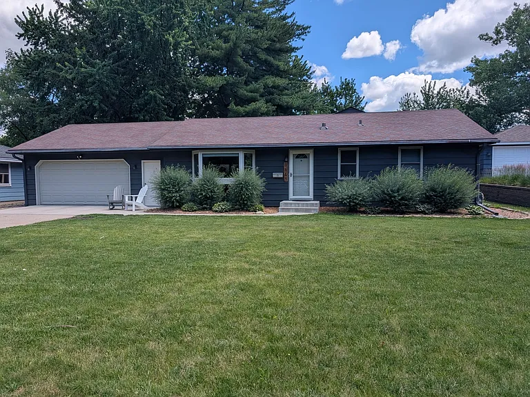 8641 Kell Ave S — Photo 49