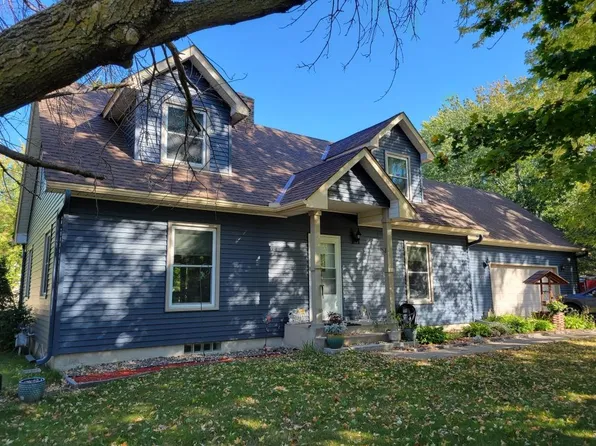 829 Southview St SE, Watertown, MN 55388