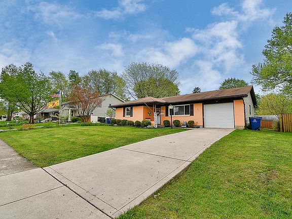 2nd image of 6567 Balsam Dr