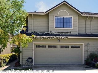 29 Bright View Ct, Watsonville, CA 95076