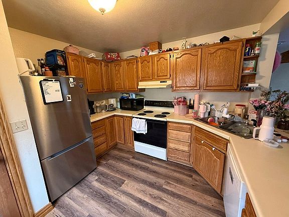 2nd image of N4909 State St