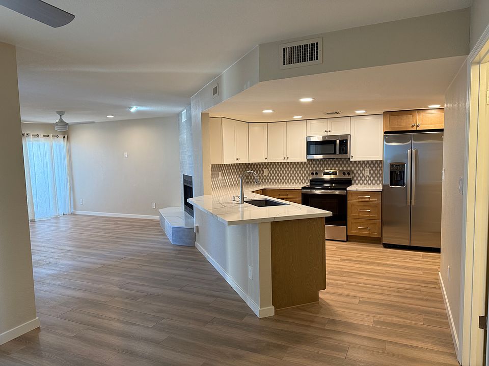 1st image of 11244 N Saguaro Blvd APT 104
