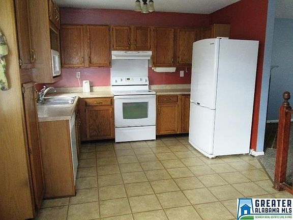 4th image of 1905 Carlisle Dr
