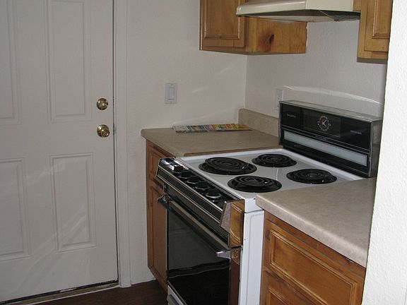 3rd image of 4613 N 74th St APT 6
