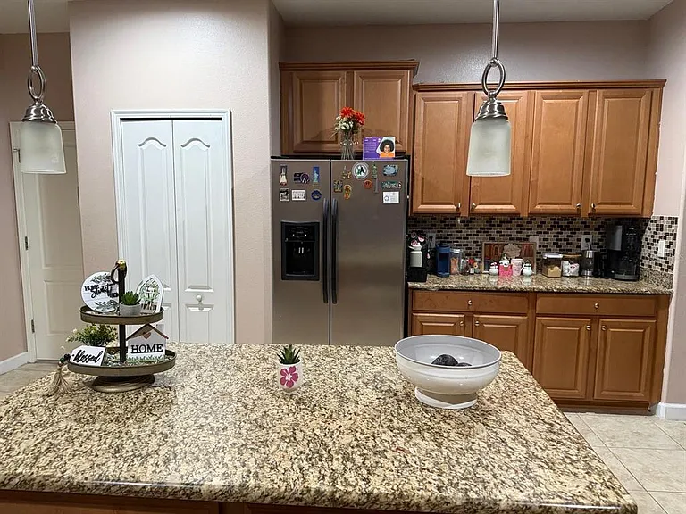 10525 Palm Cove Ave — Photo 10