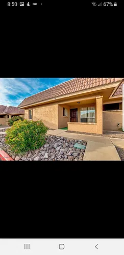 409 W Yukon Dr #8 Photo 1 409 W Yukon Dr #8 Photo 1