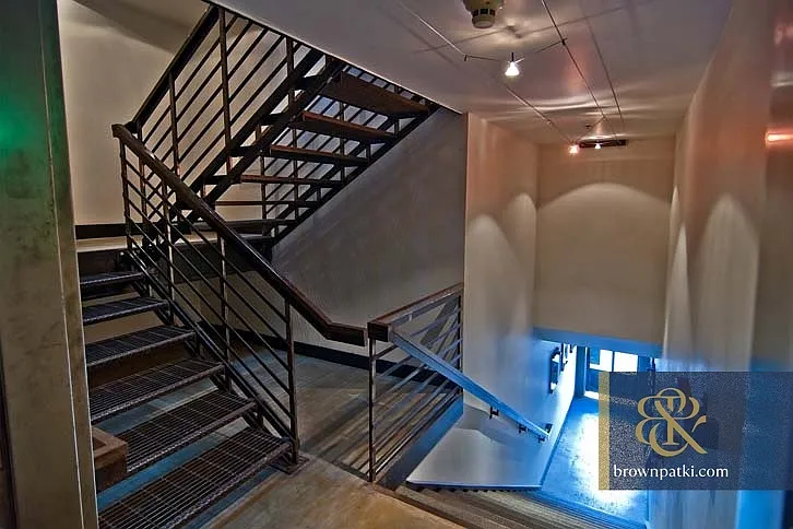 1 Clarence Pl #14 — Photo 16