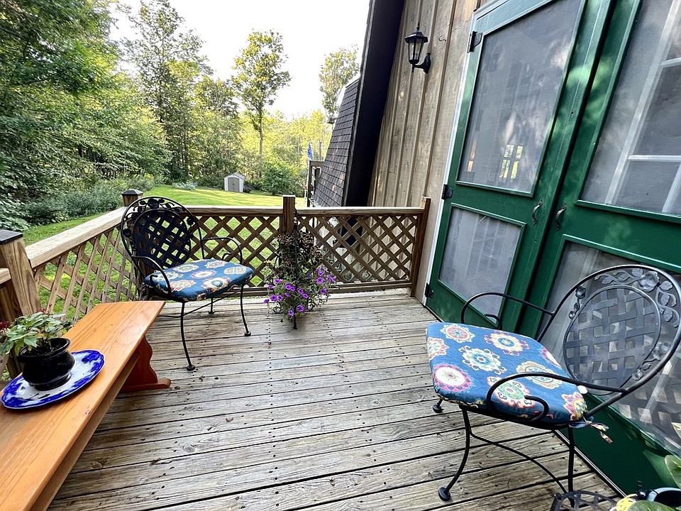 2080 Wollet Rd, Beaver Dams, NY 14812 MLS 271609 Zillow