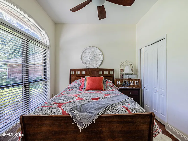 12231 Dividing Oaks Trl E — Photo 21
