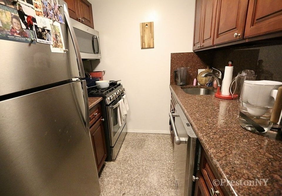 1st image of 122 E 13th St APT 5B