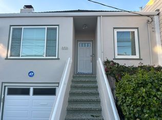 858 Brunswick St, Daly City, CA 94014