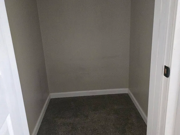 40 River St #1 — Photo 9