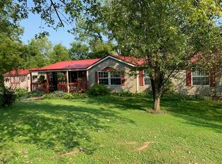 20114 State Route 93, Wellston, OH 45692