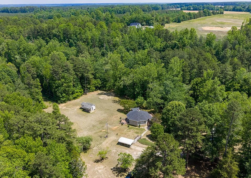 1st image of 2533 Beech Forest Rd