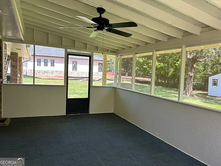 720 Jewel Pl — Photo 26