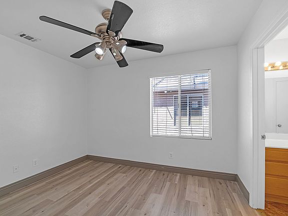 5th image of 6145 Apple Orchard Dr