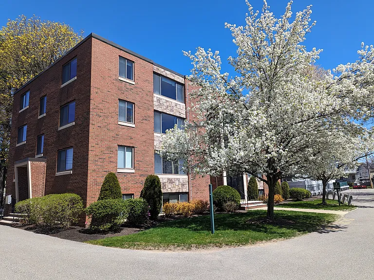 175 W Wyoming Ave #43 — Photo 17