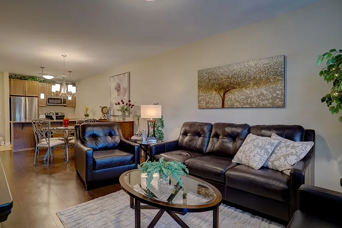 109 Augusta Drive — Photo 3