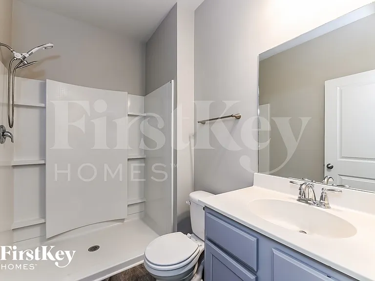 301 Mincy St — Photo 13
