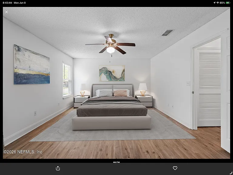 2005 Hunters Trace Cir — Photo 4