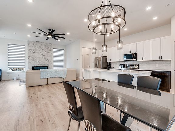 3rd image of 2134 Shea Rd #1001