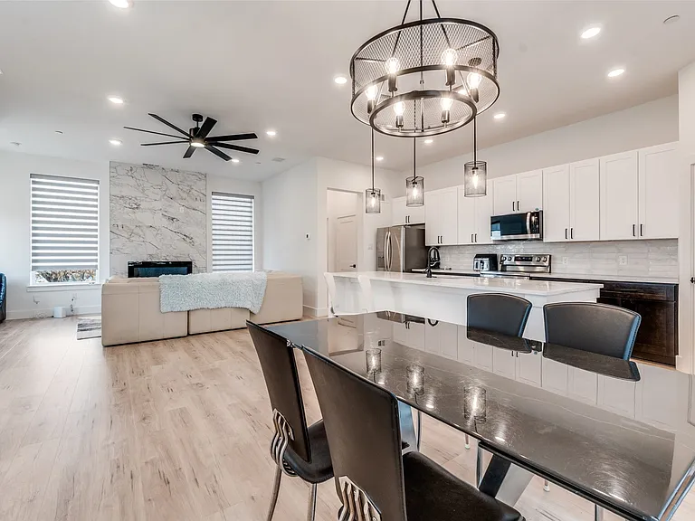 2134 Shea Rd #1001 — Photo 3