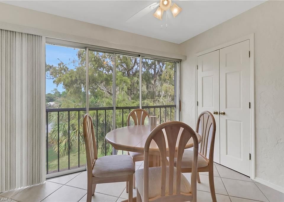1025 Foxfire Ln APT 303, Naples, FL 34104 Zillow