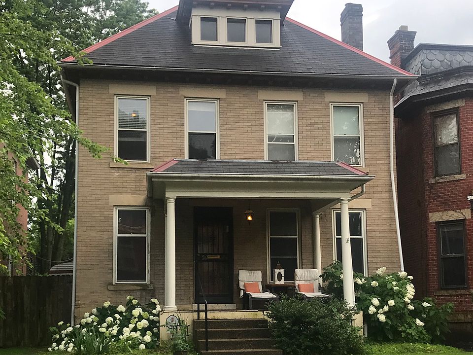 1st image of 323 Wilber Ave