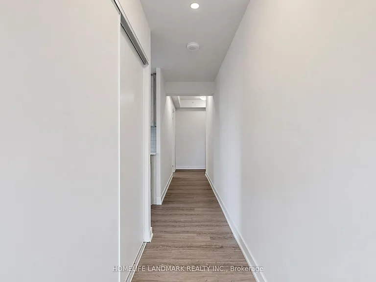 1350 Kingston Rd #209 — Photo 21