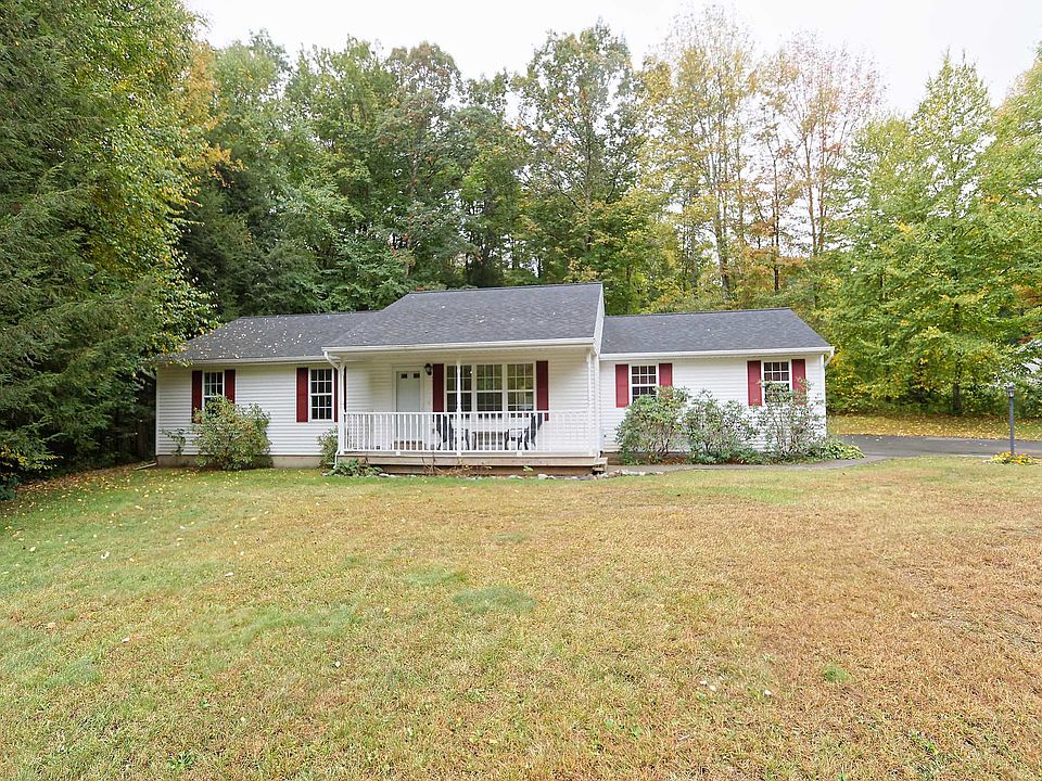 1st image of 207 Cochran Dr