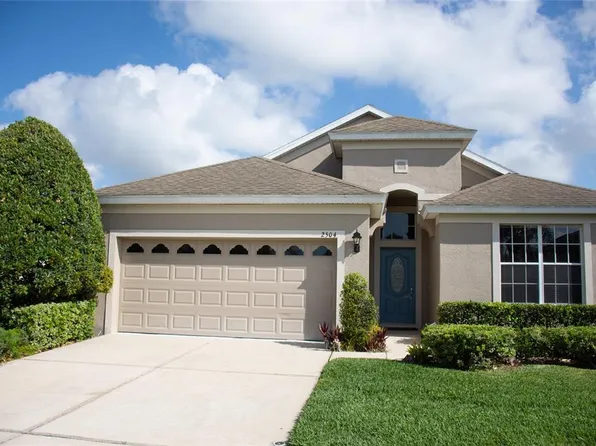 2504 Ladoga Dr, Lakeland, FL 33805