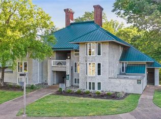 727 Graves Ordinary, Williamsburg, VA 23185