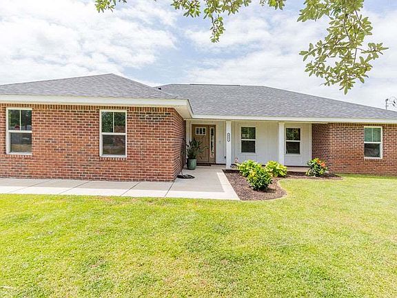 3rd image of 4381 Underwood Ct