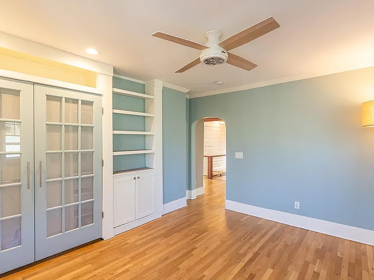 71 Linden Ave #2 — Photo 32
