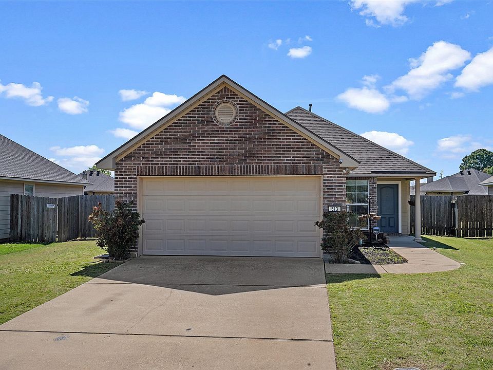 1st image of 513 Linnhurst Dr