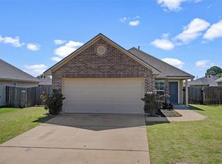513 Linnhurst Dr, Bossier City, LA 71112