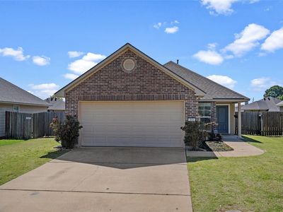 513 Linnhurst Dr, Bossier City, LA, 71112
