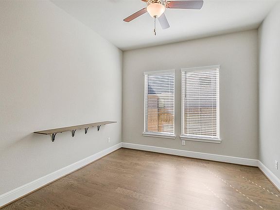 4th image of 1511 Ruby Ford Ln