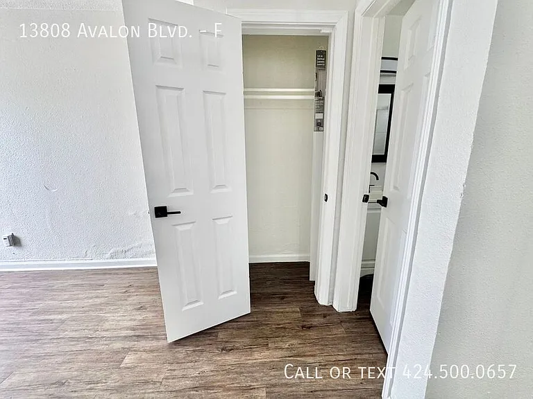 13808 Avalon Blvd #F — Photo 7