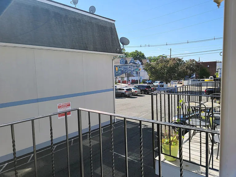 174 Palisade Ave #109 — Photo 25