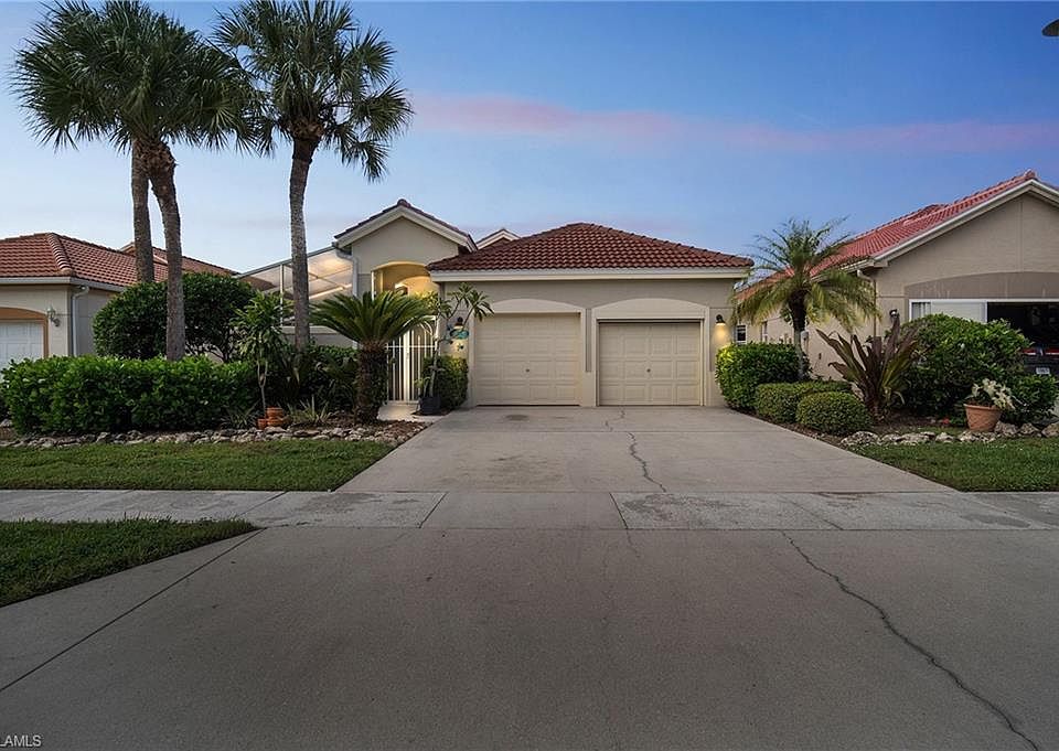 1st image of 171 Lady Palm Dr