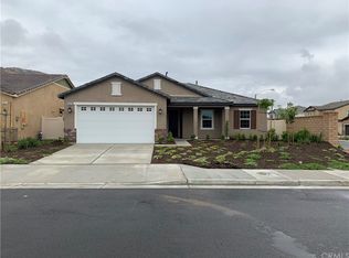 14301 Quincy St, Moreno Valley, CA 92555
