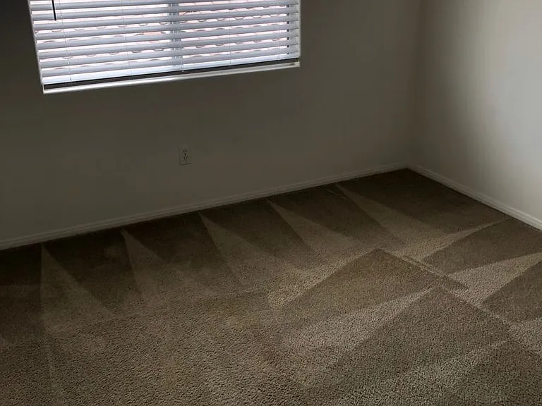 156 Duck Hollow Ave — Photo 18