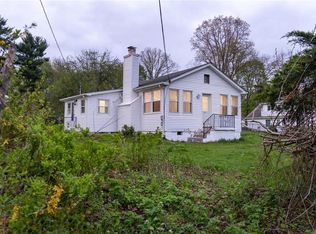 824 N Hillside Rd, Wappingers Falls, NY 12590