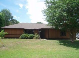 2 Tara Pl, Ormond Beach, FL 32174
