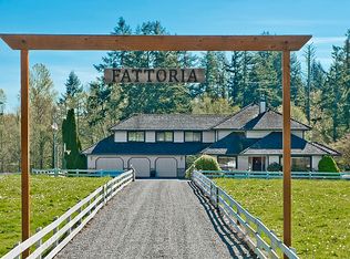 33914 146th Ave SE, Auburn, WA