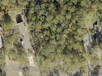 710 Blue Sail Drive SE, Bolivia, NC, 28422