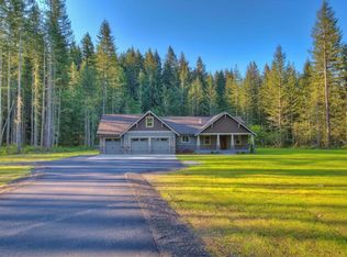 29725 SE Kent Kangley Rd, Ravensdale, WA 98051